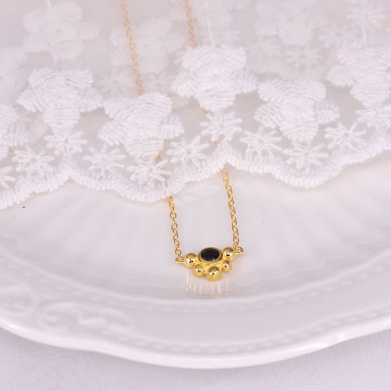 Women's Sterling Silver Fashion Diamond Bracelet