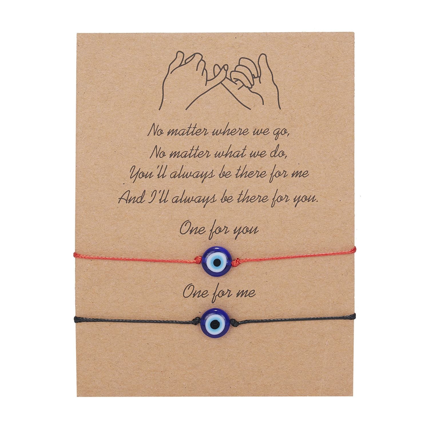 Personalized Geometric 8 Volcanic Stone Sunflower Bracelet