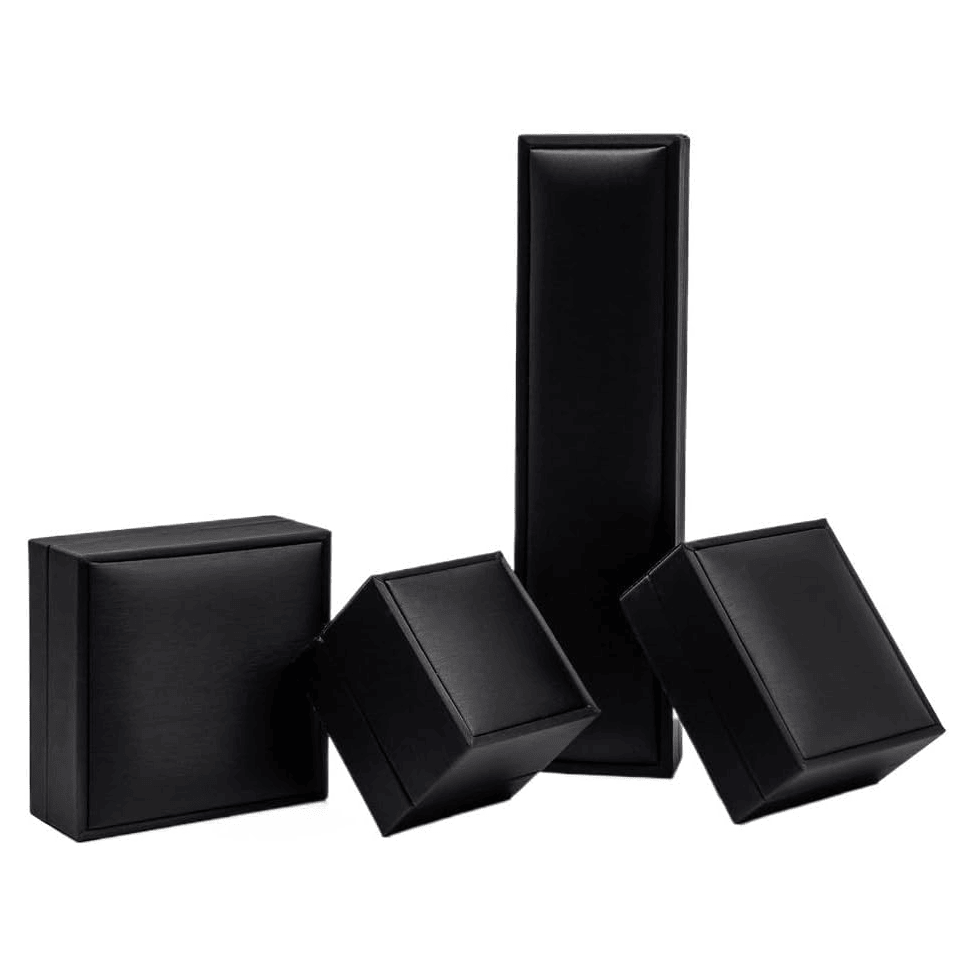 20 CTW Emerald Cut Created Moissanite Tennis Bracelet | 14K Gold Plated | VVS Clarity