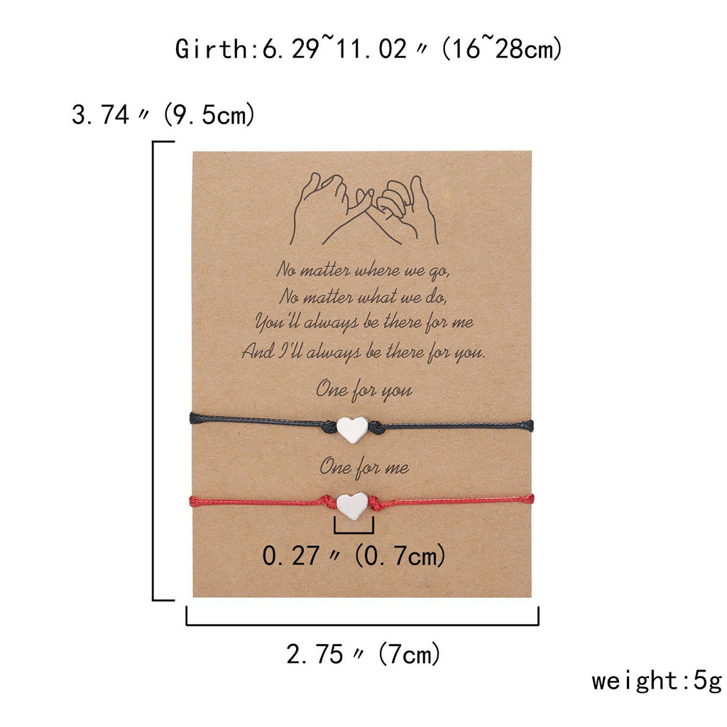 Personalized Geometric 8 Volcanic Stone Sunflower Bracelet