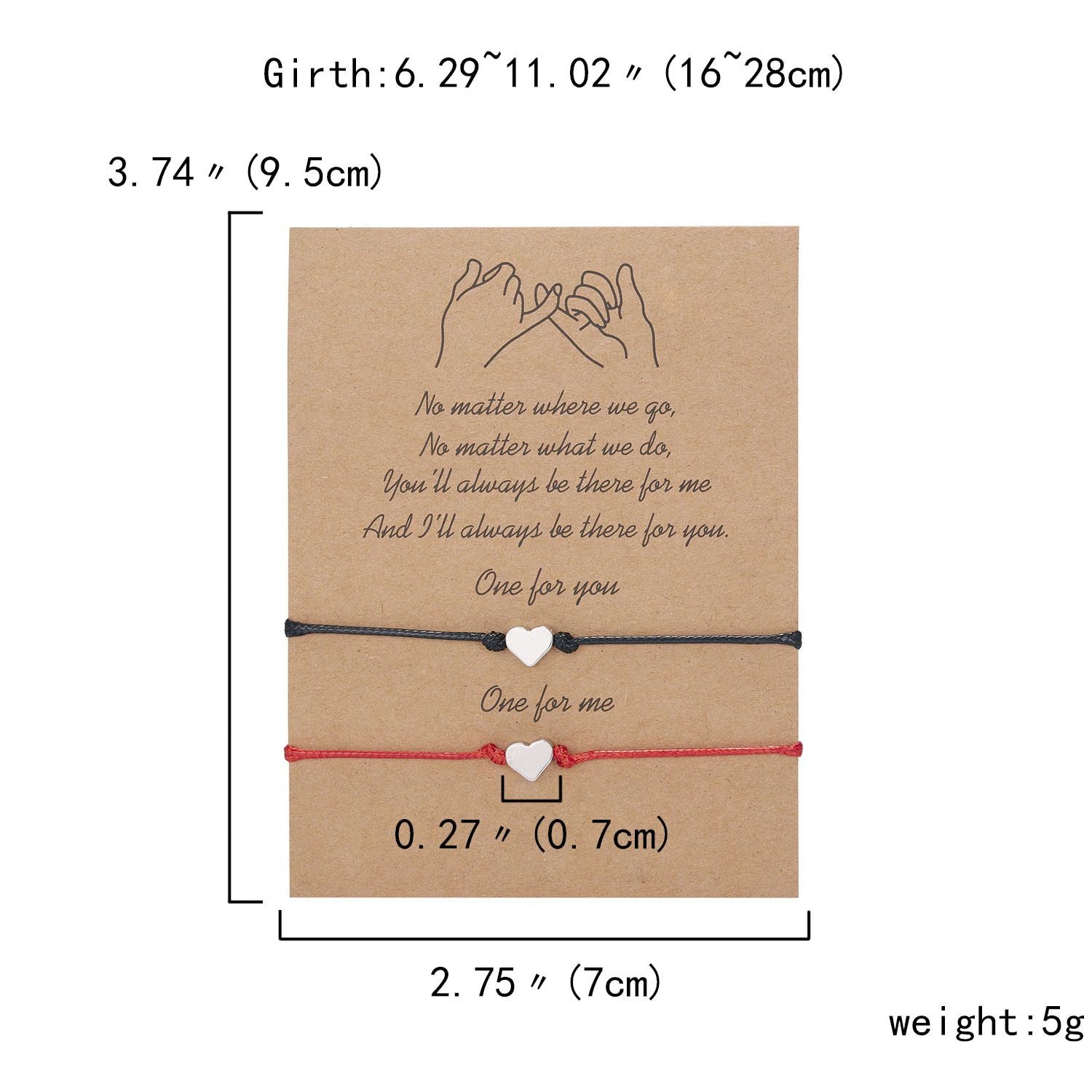 Personalized Geometric 8 Volcanic Stone Sunflower Bracelet