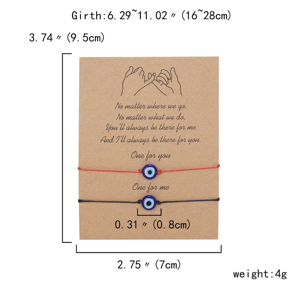 Personalized Geometric 8 Volcanic Stone Sunflower Bracelet